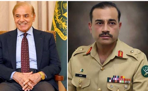 पाकिस्तान जुटा रहा इस्लामी समर्थन, भारत पर दबाव बढ़ाने की तैयारी