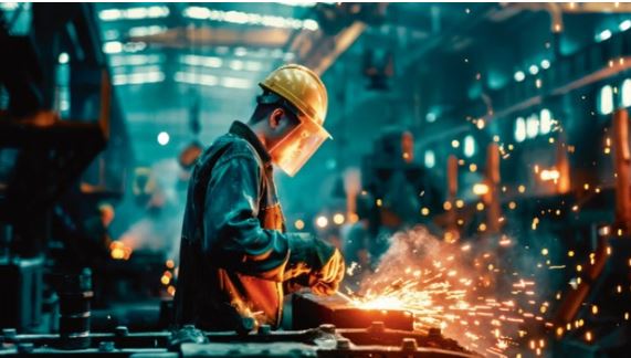 नई श्रम संहिताएँ: कामकाजी दुनिया में व्यापक सुधार