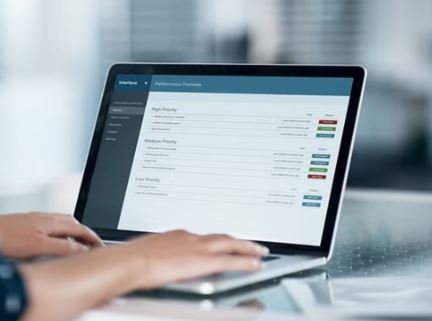 डाकघर के दो लाख खाताधारक जीएसटी के दायरे से बाहर