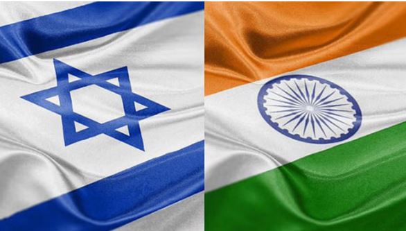 पूर्वोत्तर से 5,800 यहूदियों को इस्राइल ले जाएगी नेतन्याहू सरकार