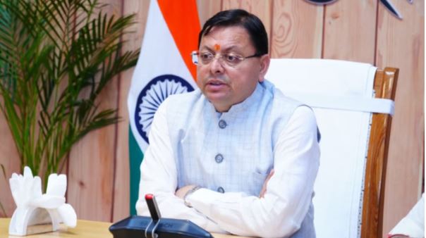 आयुर्वेद विश्वविद्यालय की वित्तीय गड़बड़ियों पर खुली विजिलेंस जांच के आदेश