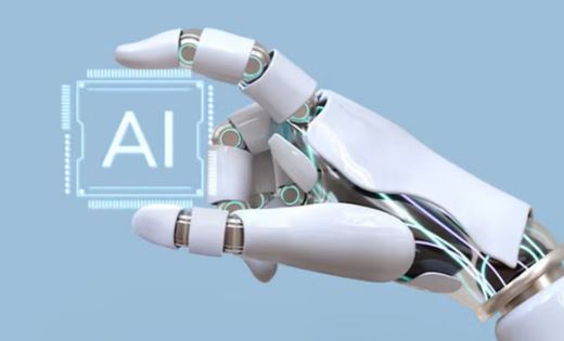 उच्च शिक्षा में अब एआई समेत नए विषय होंगे शामिल, विभाग ने तैयार किया रोडमैप