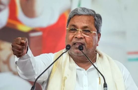 हाईकमान बुलाएगा तो दिल्ली जाऊंगा”: कर्नाटक सीएम