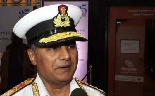 पाकिस्तान की हथियार खरीद पर भारत की बढ़ी चिंता