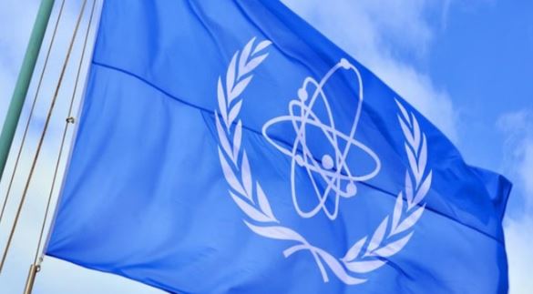 कृषि उत्पादन ही नहीं, मजदूरों की क्षमता को भी घटा रहा बढ़ता तापमान