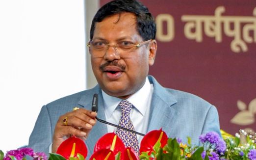 सीजेआई पर जूता उछालने की घटना पर दिल्ली हाईकोर्ट ने जताई कड़ी नाराजगी, कहा—अदालत की गरिमा पर हमला, उठाए जाएं सख्त कदम