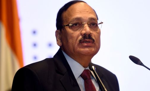 बुजुर्गों की स्थिति पर जस्टिस सूर्यकांत की चिंता