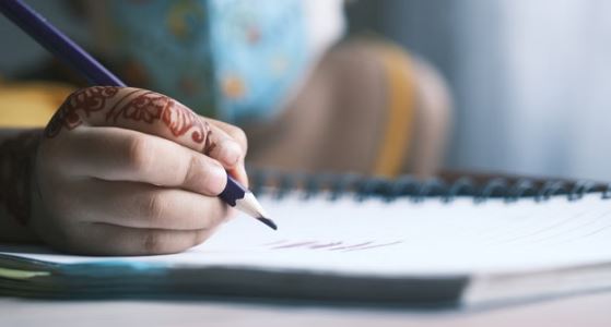 Uttarakhand Public Service Commission ने मुख्य परीक्षा के लिए प्रवेश पत्र जारी किया छह दिसंबर से शुरू होंगे एग्जाम