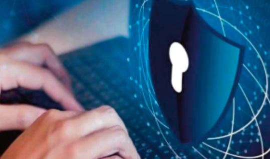 एआई नीति से गांव-गांव तक आएगा डिजिटल बदलाव