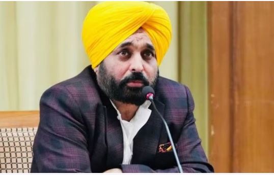 जापान के साथ रणनीतिक साझेदारी मजबूत करने पर जोर