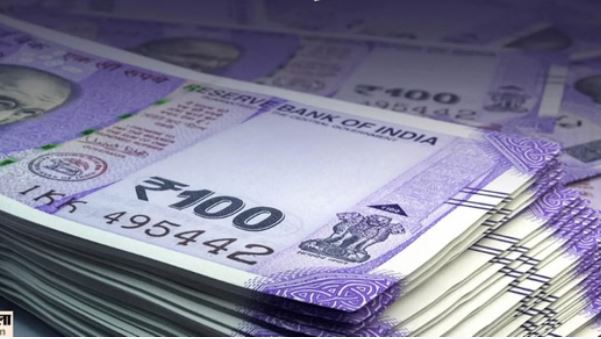 49 लाख केंद्रीय कर्मचारियों और 65 लाख पेंशनरों को झटका, मूल वेतन में DA/DR का नहीं होगा विलय