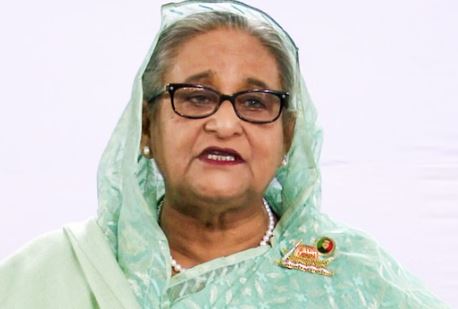 अपदस्थ पीएम हसीना के खिलाफ न्यायाधिकरण का फैसला आज, सरकारी अभियोजकों ने की मृत्युदंड की मांग