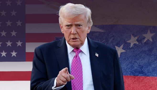 G20 शिखर सम्मेलन: घोषणापत्र पर अमेरिका की आपत्ति