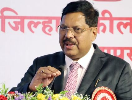 पूर्व चीफ जस्टिस का बड़ा बयान: न्यायिक सक्रियता से दहशत फैलना गलत