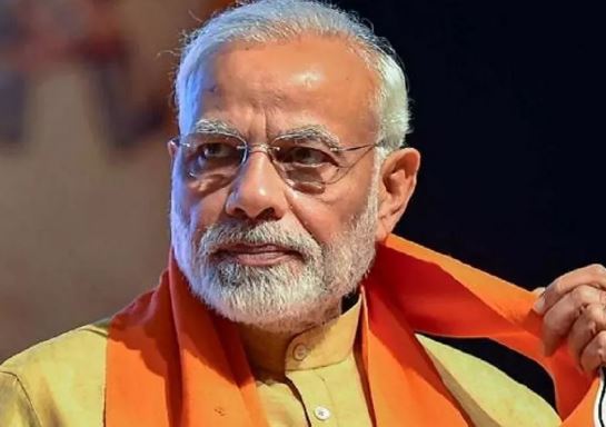 पूर्वोत्तर को मिलेगा विकास का नया आयाम: प्रधानमंत्री करेंगे गुवाहाटी एयरपोर्ट के नए टर्मिनल का उद्घाटन