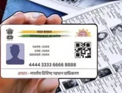 BLOs पर बढ़ते दबाव पर विवाद, निर्वाचन आयोग ने दी सफाई