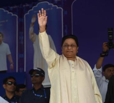 क्या बिहार चुनाव में ‘एक्स फैक्टर’ साबित होंगी मायावती? दलित वोटों में सेंध लगने से बदल सकते हैं समीकरण