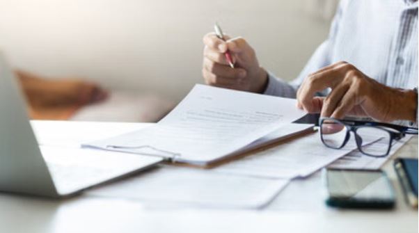 रजिस्ट्री शुल्क अब दोगुना, 25 हजार से बढ़कर 50 हजार रुपये