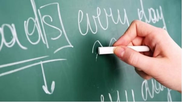 तीन माह से वेतन बिना सीआरपी–बीआरपी