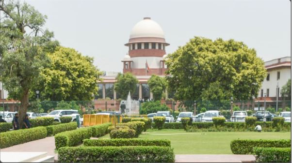 सुप्रीम कोर्ट में आज वांगचुक की हिरासत और उमर खालिद मामले पर सुनवाई