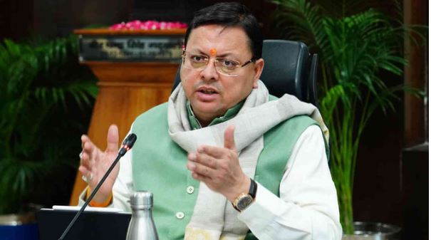 आज होगी कैबिनेट बैठक, उपनल कर्मचारियों के नियमितीकरण पर नजरें