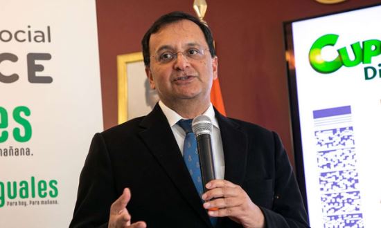 खालिस्तान जनमत-संग्रह पर भारत का सख्त प्रहार