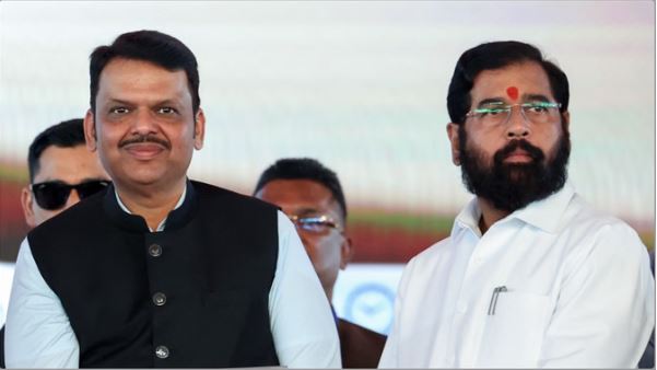 महाराष्ट्र: निकाय चुनाव से पहले महायुति में घमासान तेज, एमवीए की बढ़ी उम्मीद—ओबीसी आरक्षण पर सुप्रीम कोर्ट की तलवार