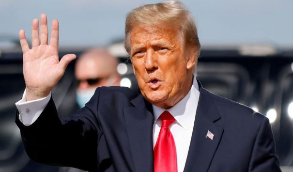 अमेरिका में शटडाउन का 35वां दिन: गतिरोध बरकरार, सबसे लंबा शटडाउन’ का रिकॉर्ड बनने के आसार