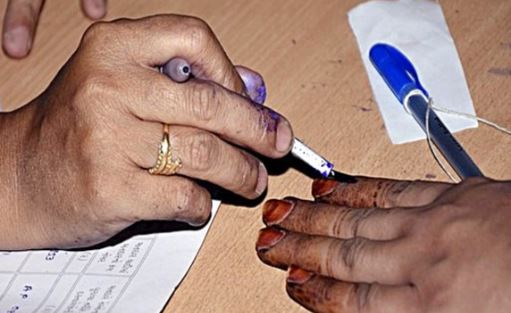 केरल में दो चरणों में होंगे स्थानीय निकाय चुनाव, मतदान 9 और 11 दिसंबर को