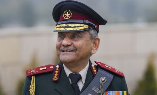 रक्षा रणनीति: तीनों सेनाओं में अभूतपूर्व समन्वय