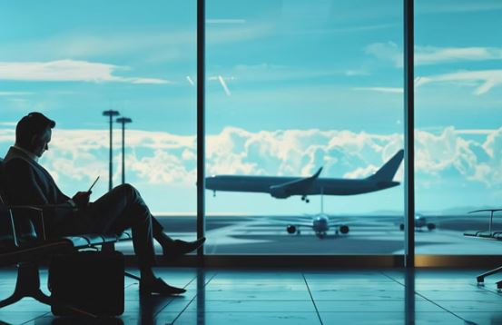 15 एयरपोर्ट पर लगेंगे हाई-टेक एंटी-ड्रोन सिस्टम