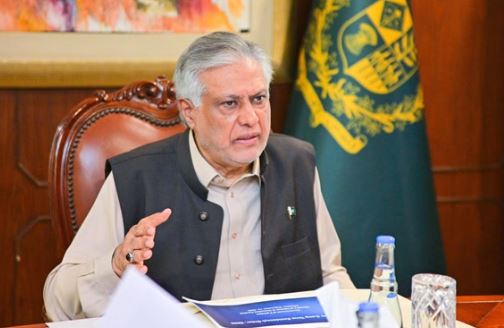 पाकिस्तान गाज़ा में भेजेगा सैनिक