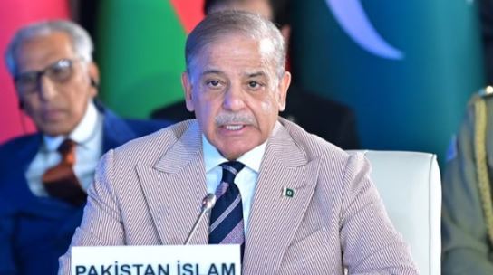 पाकिस्तान में बड़ा संवैधानिक बदलाव: 27वां संशोधन पारित, ‘चीफ ऑफ डिफेंस फोर्सेज’ का नया पद सृजित; संवैधानिक अदालत की स्थापना को भी मंजूरी