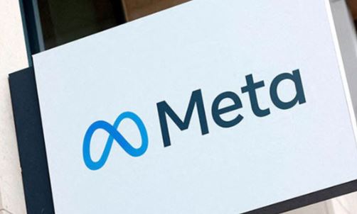 मेटा में बड़ा बदलाव: चीफ रेवेन्यू ऑफिसर जॉन हेगमैन ने दिया इस्तीफा