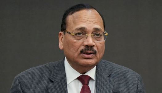 ‘संविधान की पवित्रता और कानून का शासन बनाए रखने में बार की भूमिका अहम’ — CJI सूर्यकांत