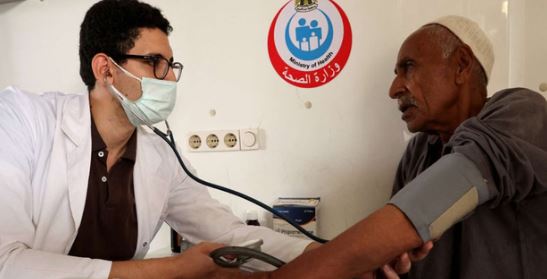 इथियोपिया में मारबर्ग वायरस की दस्तक, नौ मामलों की पुष्टि; WHO ने उठाए कड़े कदम