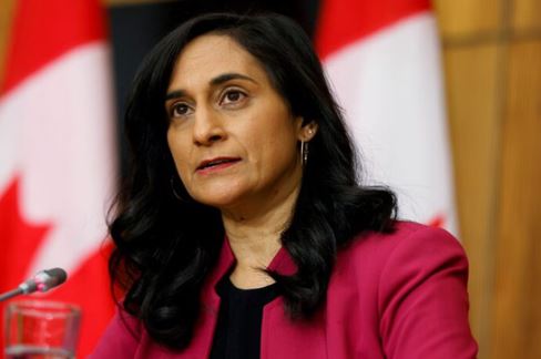 ‘हर पेचीदा रिश्ते में होते हैं कुछ उतार-चढ़ाव’ — जी-7 समिट के बीच कनाडाई विदेश मंत्री का अमेरिका पर बड़ा बयान