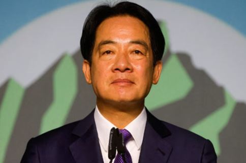 ताइवान चीन को कड़ा जवाब देने की तैयारी में