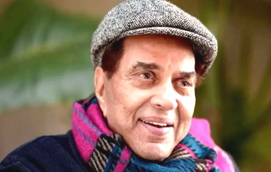 सिनेमा के एक युग का अंत…’ धर्मेंद्र को नेताओं और दिग्गजों ने दी भावभीनी श्रद्धांजलि