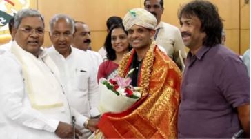 ‘चांद पर जाना है तो…’, छात्रों को प्रोत्साहित करते दिखे कैप्टन शुभांशु शुक्ला