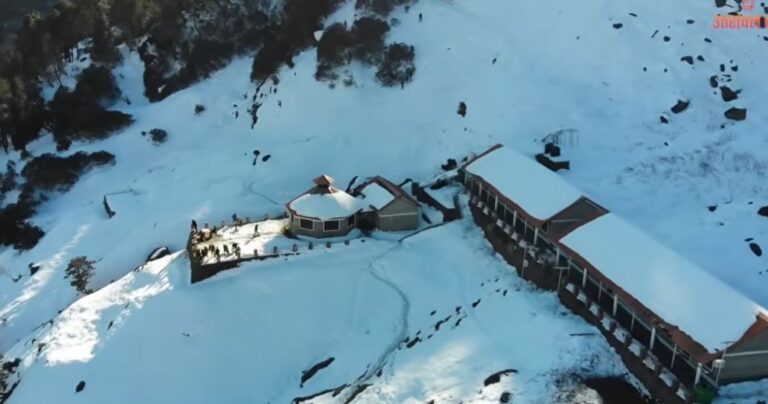 Uttarakhand@25 | उत्तराखंड रजत जयंती