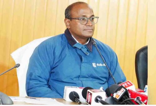 उत्तराखंड में SIR अभियान: रोजाना 30 घर तक पहुंचेगा एक बीएलओ