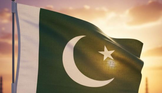 पढ़ाई के लिए धर्म बदलने को मजबूर हिंदू छात्राएं