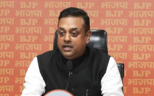 हिंदू देवी-देवताओं पर टिप्पणी: रेवंत रेड्डी के बयान पर बढ़ा बवाल