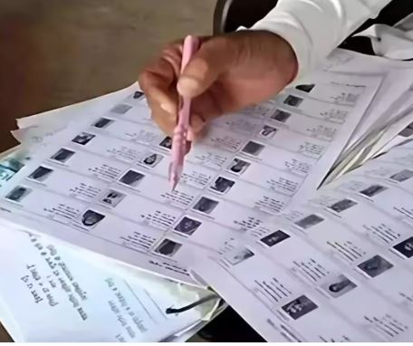 केरला : सात जिलों में पहले चरण के लिए हो रहा मतदान, 2026 विधानसभा चुनाव से पहले ‘सेमीफाइनल’