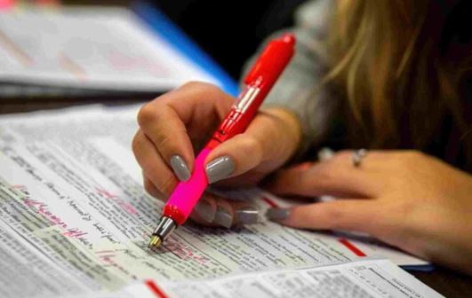 वैयक्तिक सहायक भर्ती…कम योग्य अभ्यर्थी मिले, यूकेएसएसएससी अब जल्द जारी करेगा दूसरी मेरिट सूची