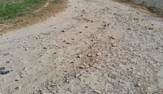 केंद्र से 184 ग्रामीण सड़कों के लिए उत्तराखंड को मिले 1700 करोड़