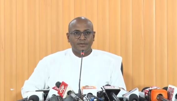 उत्तराखंड में अन्य राज्यों के मुकाबले आसान होगा एसआईआर