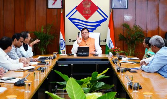 संविदा कर्मचारियों के लिए बड़ी खबर…लगातार दस साल सेवा करने वाले होंगे नियमित