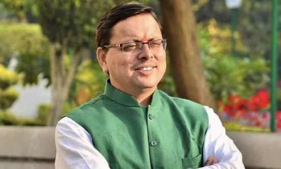 सवाड़ में अमर शहीद सैनिक मेले में पहुंचे सीएम